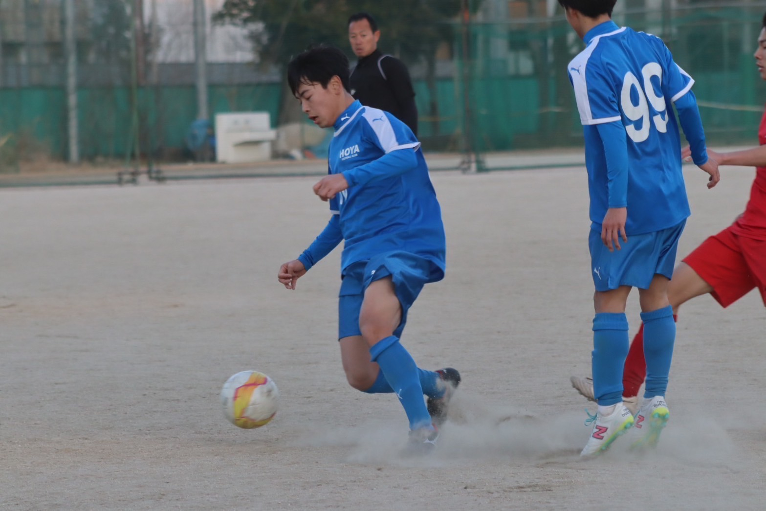 Image (7)